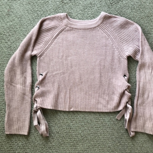 moon & madison Sweaters - Women’s moon and Madison sweater
